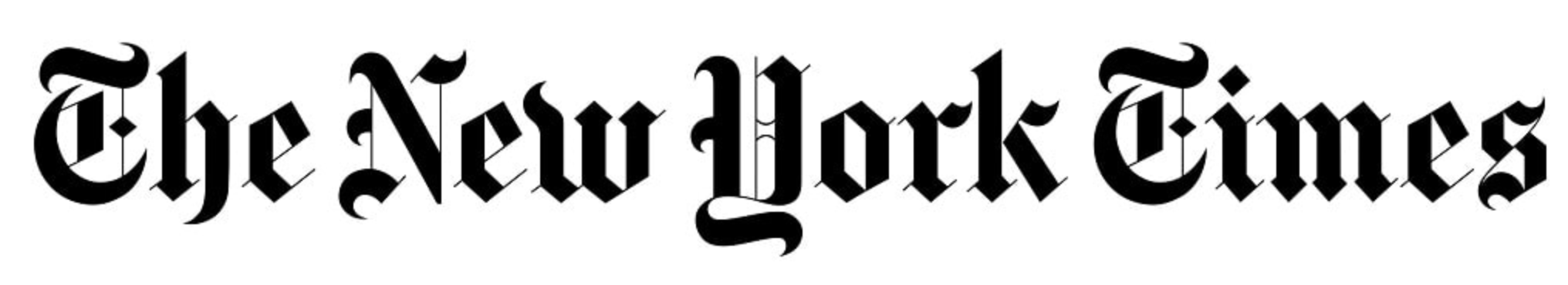 nyt_logo