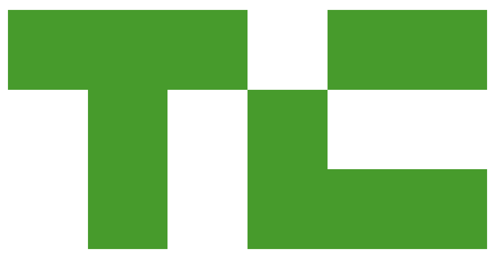 techcrunch_logo